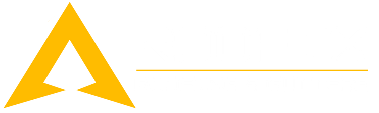 Roofix - Roofing & Gutters