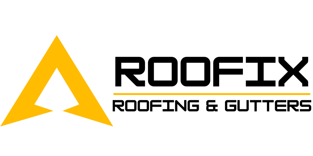 Roofix - Roofing & Gutters